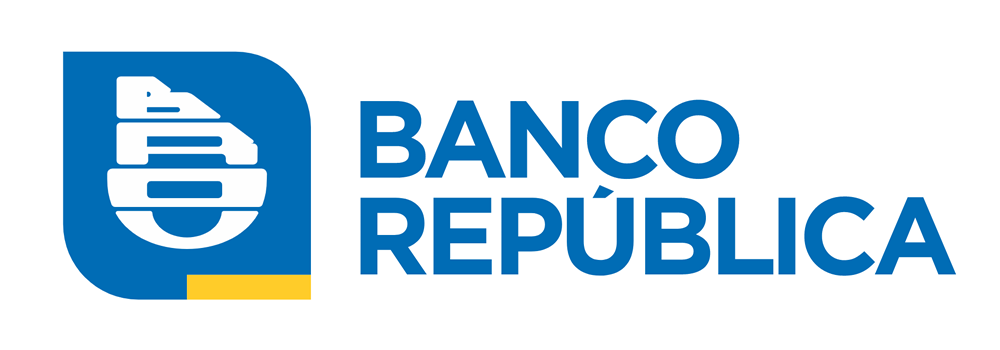 Certificado de Ingresos BROU