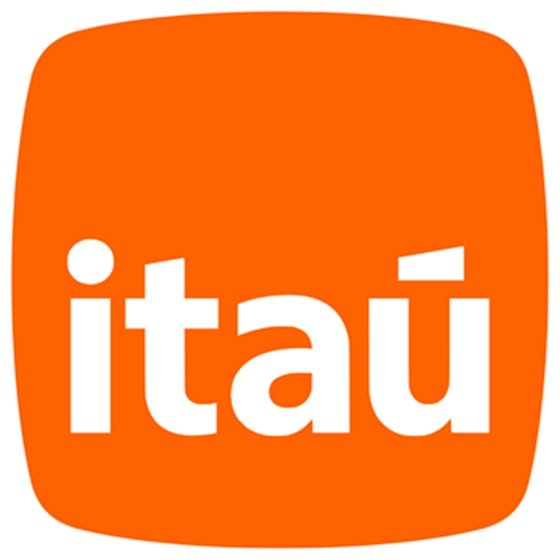 Itau_Unibanco_logo_2023