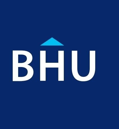 Certificado de ingresos bhu