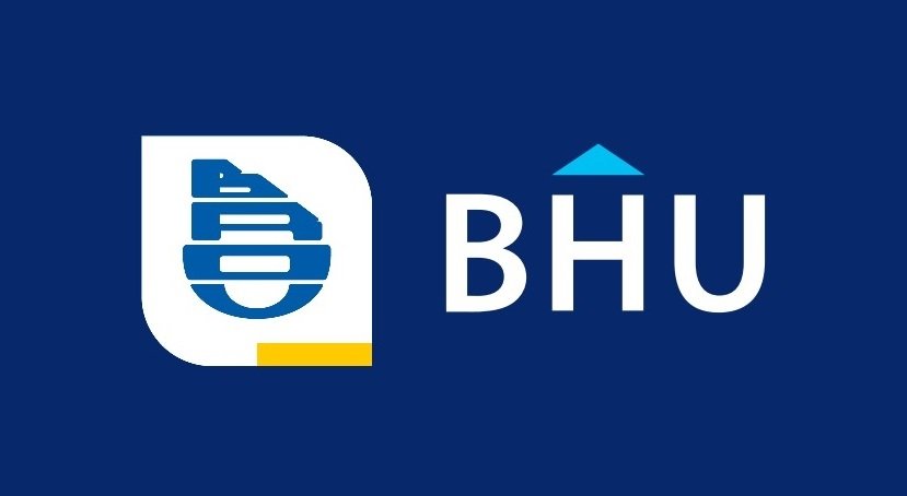 bhu_brou certificado de ingresos bhu