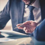 estudio contable modelo de certificado de ingresos por contador publico en montevideo Uruguay abrir una unipersonal