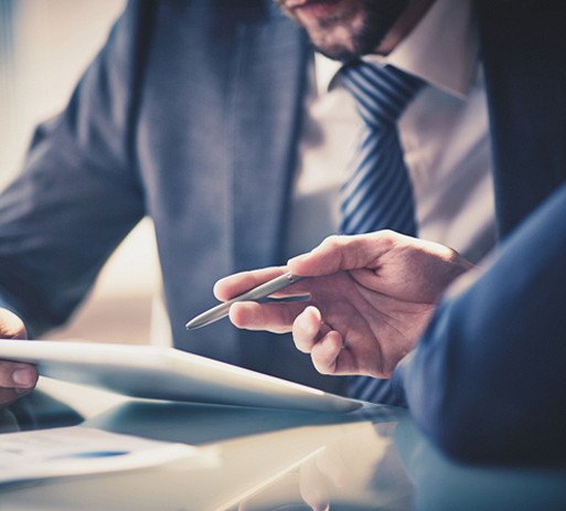 estudio contable modelo de certificado de ingresos por contador publico en montevideo Uruguay abrir empresa negocio comercio una unipersonal